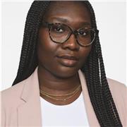 Englisch Tutor für alle Altersklassen!